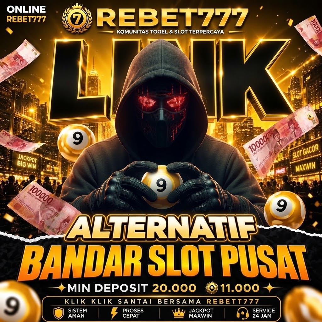 REBET777